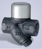 TD-10NAˮ