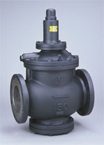 gp27ѹ